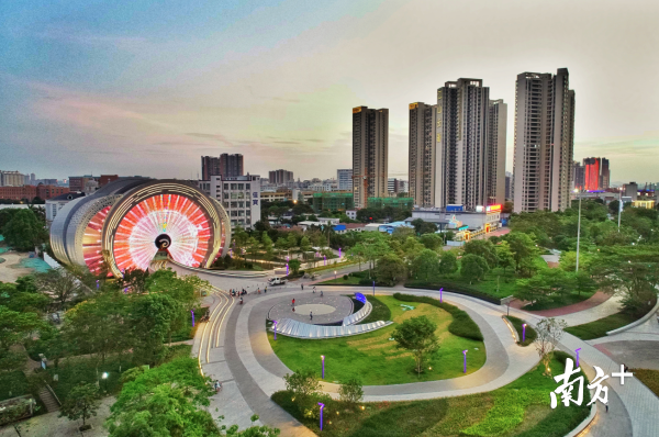 477a43e2588f4ccba2c7e39ba7d90c59_zsize_watermark